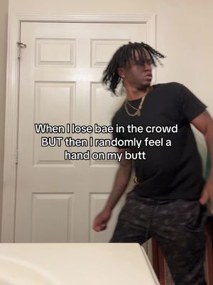 Found you