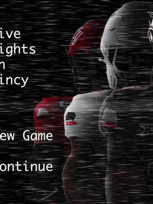 Let's play a game 👻 ⬛️⬜️⬜️
