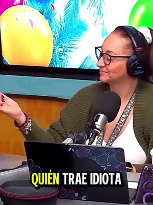 ¿Whattt? Tampoco lo entendí. 😅🤣😂 #IdiotaDelDia