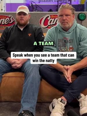 Speak when you see a team that can win the college football national championship. #oregon #vanderbilt #indiana 