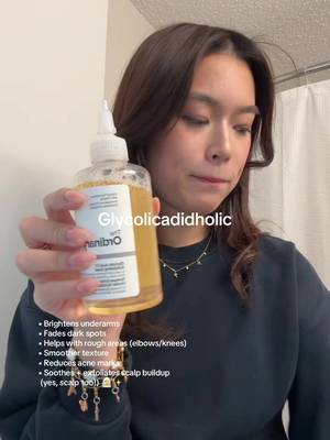 Cmon @The Ordinary Store @The Ordinary  i need 10 more of these 😭 #theordinaryglycolicacid #theordinary #theordinaryniacinamide  UGC creator Canada, Calgary influencer, luxury brand content creator, micro influencer Canada, expert UGC creator, French UGC creator, luxury UGC creator, Calgary UGC creator, bilingual content creator Canada, high-end brand UGC creator, luxury lifestyle influencer Calgary, Canadian UGC strategist, content creator for beauty and lifestyle brands, luxury fashion content creator Canada, aesthetic UGC creator Calgary, luxury brand influencer partnerships, luxury product content creator Canada, micro influencer for beauty brands, French Canadian influencer, UGC creator Montréal and Calgary, UGC strategist, luxury content creator, Canadian influencer, content creator Montreal, content creator Calgary, high-end UGC creator, lifestyle UGC creator, aesthetic UGC creator, UGC that converts, luxury influencer Canada