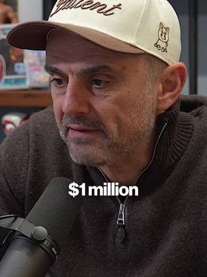 Buying shit to prove someone wrong often keeps you away from the long term success you’re looking for .. please listen to this carefully .. there’s nothing wrong with liking nice things … what’s driving you purchasing them is the interesting conversation and I hope this little clip helps someone maybe get clarity that the darkness doesn’t need to be your fuel to purchases that aren’t solving the problem 🤍🤍🤍🤍