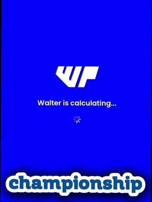 Download WalterPicks using code Hadley yyyyyyyy #fyp #nfl #fantasyfootball #ad 