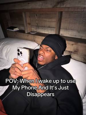 Happens all the time 😂