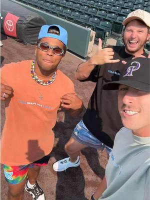 if you’re not listening to @Dalton Mauldin, wyd? #savannahbananas #baseball #newmusic #youphase #mlbplayoffs @Ty Jackson @Andy Archer