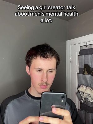 It’s a growing trend 