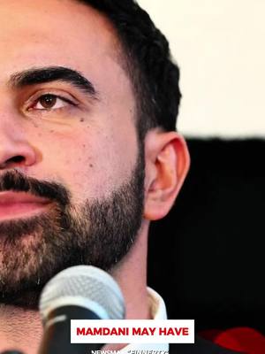 The DOJ could put Zohran Mamdani's "immigration status in question" and "deport him." Rep. Andy Ogles questioned New York City mayoral candidate Zohran Mamdani’s immigration status and called for a DOJ investigation.