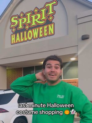 Last minute stume FOLLOW INSTA: @sayburm #skits #comedy #halloween 