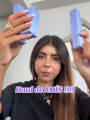 Qué les pareció???? 