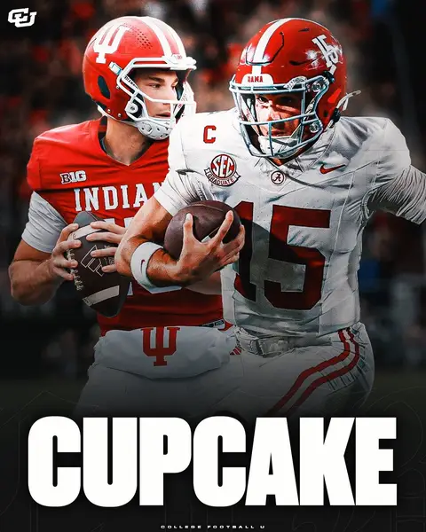#cfb #CollegeFootball 