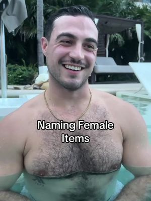 The boys know their stuff 