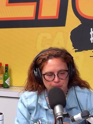 ¿Le han hecho brujería? ¿Tú qué piensas? Comenta abajo.