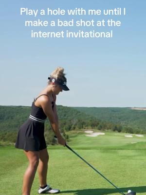 Yall try playing with 15 cameras on you at all time.. the internet invitational was NERVE WRECKING!!! @Barstool Sports @The Internet Invitational 