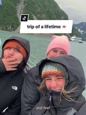 6 out of the first 7 girls who booked this trip have been on one of my retreats before 🥹🫶 And I truly think there is no better compliment in the world 🤎 These retreats are not just vacations It’s a chance to disconnect from the noise  To reconnect with nature  to connect with like minded people   A chance to try new things and push yourself  A chance to build a community 💌 To hike, swim, journal, laugh, cry if you need to, and sit in real connection — with nature, with new friends, and with yourself. I pour my whole heart into creating these experiences, and I think that’s why women come back again and again.  It’s gentle. It’s grounding. It feels like coming home to yourself. We’re heading to Costa Rica in 2026 🌿🌊  and there are 13 spots left - ONE left at $200 off! Here’s the details:  -25% down (≈ $787)  -10 months interest-free to pay it off  -Women of all comfort levels welcome — most come solo, but you can always bring a friend 🫶 - Good people, slow moments in nature, real connection If you’re craving nature, presence, and community, I hope to see you there 🌀#slowliving #naturegirl #outdoorsy #saltedgranola #granolagirl 