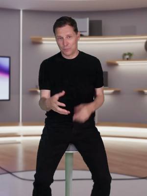 AI Can Now ‘Read’ Text as Images — Here’s Why It Matters @deepseek_ai, thanks for sharing
 
 Don't miss out on the latest AI advancements! Follow my channel today!
 
 #LearnOnTikTok #AI #MachineLearning #Engineering #Innovation 
 
 Note: This video features a hyper-realistic AI avatar of me, used to scale educational content and explore AI’s role in communication and PR.