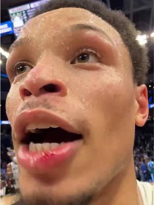 YESSSSSIR RYLO #dub #ryanrollins #bucks #NBA 