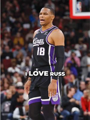 Tim Legler Gets REAL About Russell Westbrook  #NBA #russellwestbrook 