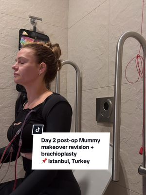 #MummyMakeoverTurkey #BodyContouringTurkey #TurkishAesthetics #SkinRemovalSurgery #CosmeticSurgeryTurkey