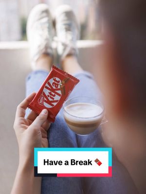 May your boo basket overflow with KitKats 🍫🎃 #KitKatTurns90 #boobasket #japanesekitkat 