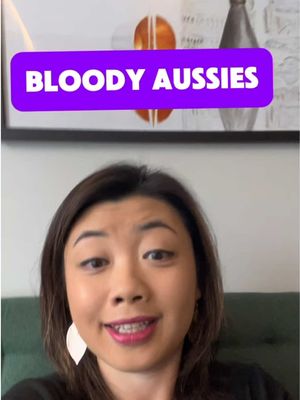 Beware of the Aussies 🐨🤣🤬 #funny #rant #australia #fyp