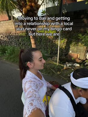 4 years and counting ❤️ #bali #balilife #balitrip #fyp