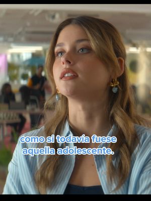 pensaba que estaba preparada para escuchar esto… PERO NO 😫  #culpanuestra #primevideo #quéver #cineentiktok