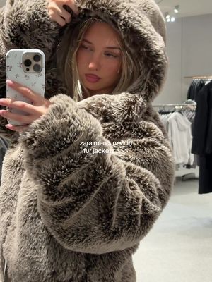 follow for autumn & winter outfit inspo <3