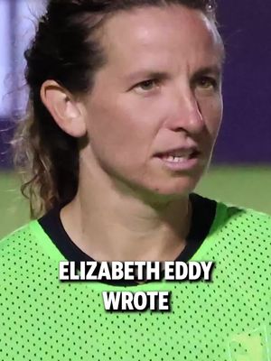 "All you're doing is weaponizing this viewpoint..." Meg Linehan of The Athletic shares her thoughts on the Elizabeth Eddy NY Post op-ed on the latest episode of The Cooligans Podcast