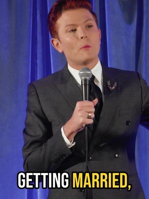 Hands up if you think you might be petrol station 🙌🏻🙌🏻 #rhysnicholson #comedytiktok #taskmaster #rupaulsdragrace #standupcomedy 