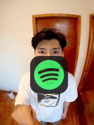 Comment your favorite album below 👇