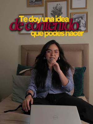 Otra foto en el espejo con el disfraz del año pasado? 👀 No, amiga. Este año vas a tener un video digno de un susto de engagement. Con @Wondershare Filmora en Español hacés magia en menos de un minuto (literal). Te dejo el link a Filmora en mi perfil para que lo probes. #Filmora #FilmoraAIHalloween