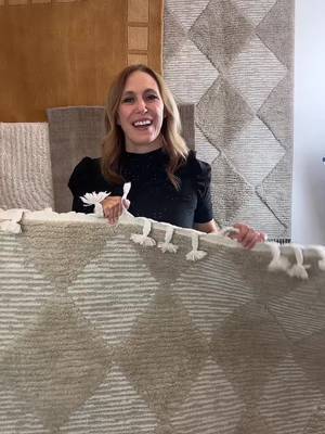 Join our live for live exclusive discounts!!!#homedecor #rugtok #rugs #interiordesign #homerenovation #rugsoftiktok #roomdecor #rugsusa #rug 
