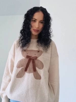 Sweater weather is officially here and I’m getting cozy in my favorite pieces from YWCHIKAN, EMERY ROSE, Juli, DragonZhua, Serisse, Dazy, and Dazy Weekend — so many comfy, chic finds that make dressing for fall effortless. 🍂 Search 9LA8Q to shop my trendiest picks on SHEIN!  Big Savings Bigger Hauls The Biggest Sale!  Use 25PSfacetocurls953 for extra savings — because these deals are too good to miss! 💫 UP TO 90% OFF Shop now at @shein_ca @sheinofficial #sheinforall #SHEINsaveinstyle #SHEINCA #SHEINBlackfriday #SHEINBigSale  . . . shein canada black friday sale shein sweater weather outfits affordable fall fashion shein canada discount code shein big sale 2025 shein cozy outfit ideas shein dazy weekend collection fall fashion canada 2025 up to 90% off shein sale shein fashion blogger facetocurls toronto fashion influencer @sheinca_ @shein_official