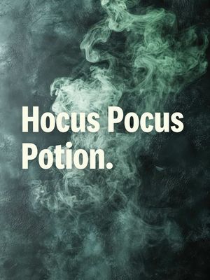 a little wellness 🤝 a little witchcraft. Hocus Pocus Potion  INGREDIENTS:  1 bottle Suja Sunrise Greens 3/4-1 c tequila  Couple dashes of edible glitter PREPARATION:  1. line potion bottles with honey & sprinkle on glitter 2. mix Sunrise Greens, tequila + edible glitter 3. pour in potion bottles, add the cork & enjoy! #hocuspocus #halloween #halloweenrecipe #cocktails #fyp 