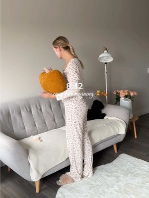 Morning rituals that make me feel my best #MorningRoutine #SelfCare #CozyVibes #SlowMorning #DailyHabits #MorningMotivation #UGC #ReelLife #CreatorLifestyle #routinegoals #ugc #ugccreator 