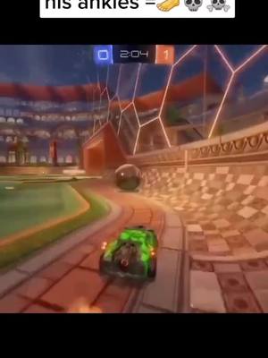 nahhhh this is wild😭😭 @rocketleuge_clips #rocketleague #rc #rocketleaguevideos#rocketleaguegoal #rocketleagueps4#rocketleaguepc #rocketleagueclips #fyp #fypシ