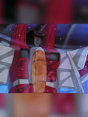 Happy Halloween from Starscream’s ghost