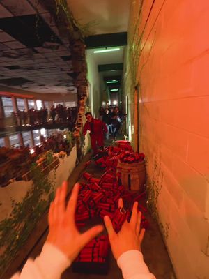 Brainrot IRL💀