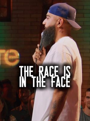 I judge books (by books I mean people) by their covers.  We all do.  #DontTellComedy #Comedy #Standup #StandUpComedy #Race   @Don’t Tell Comedy 