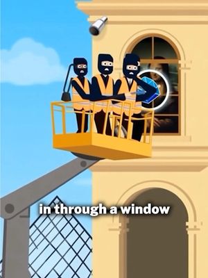 Watch til the end, it might save your brand 