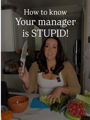 My toxic boss watching this lol 