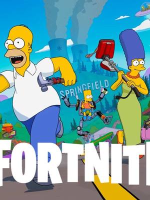 AD | Whats Your Favorite Fortnite Creative Island? #fortnite #gaming