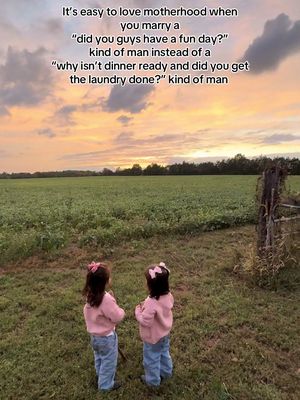 A blue collar man who just wants you to be happy >>> 🤤🥰 Thankful to be able to give my all to my babies and to get to enjoy these days with them. #motherhood #sahm #bluecollarwife #twinmom #marriedlife 