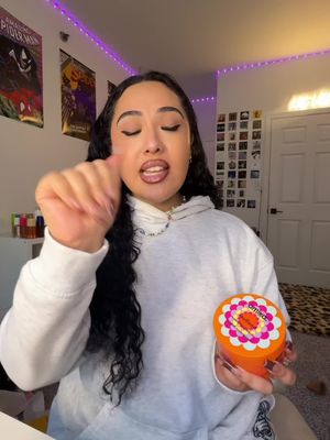 If you love your curly haired bestie you will @amika them OUUUUT!!👩🏻‍🦱🩷✨ @sephora #amikapartner