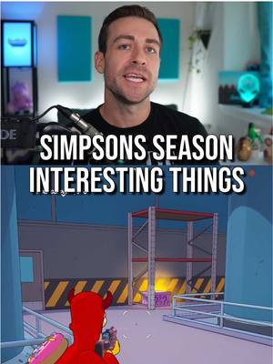New Simpsons Fortnite season items and bosses!  #fortnite #fortniteupdate #simpsons #simpsonsfortnite 