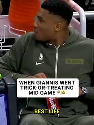 What’s the most elite Halloween candy 👀🍬