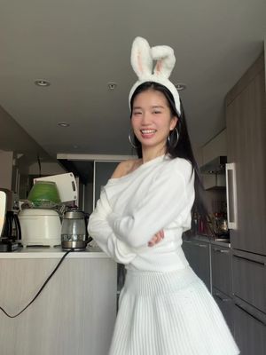 Dc:me! Liking my dance was the best birthday gift ever! HAPPY HALLOWEEN 🎃 