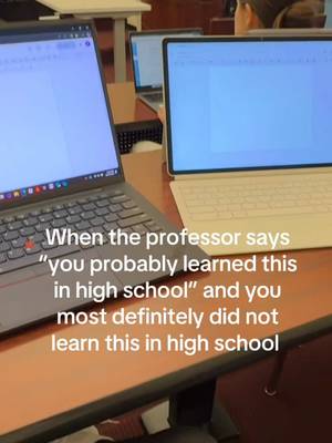 uhh yeah no #school #student #lenovo #laptop 