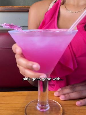 Your whole life is going to change. And it’s all because of Chili’s having two $6 margs ALL MONTH, for the first time ever. +21 to consume alcohol
