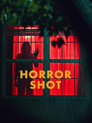 It’s that spooky time of year, so how could we not do a horror shot?! Especially when we have the @amarancreators F22C! It’s super lightweight, flexible, and can be dialed into any color you want, making for a filming experience that’s way less scary than the actual shot! #amaran #filmmaking #halloween